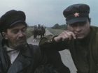   - " " (1993)
