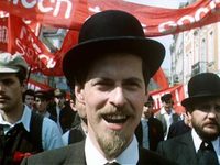 "  " (1978)
