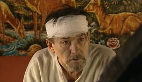   - "  -5" (2003)