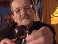 "  -4" (2004)