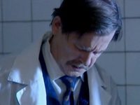 "  -6" (2004)