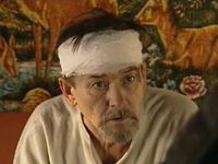 "  -5" (2003)