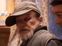 " - 3" (2010)