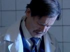   - "  -6" (2004)