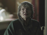 ". " (2013)