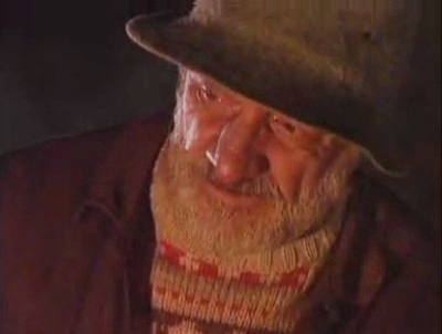   - " -1" (2004)