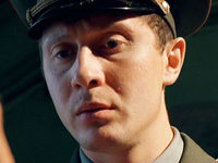 " -4" (2002-2003)