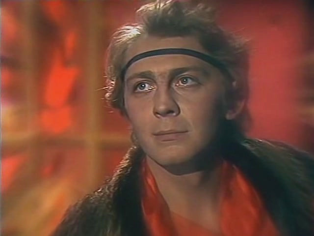   (II) - "-" (1986)