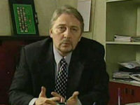 "   -4" (2001-2002)