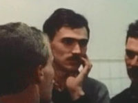 " " (1987)