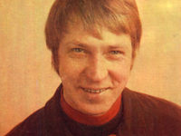   " " ,  1979 