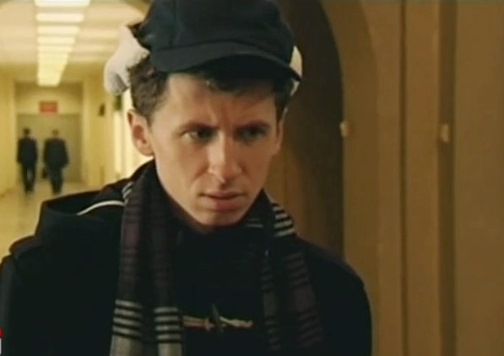   - "  -3" (2012)