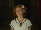   - " " (2008)