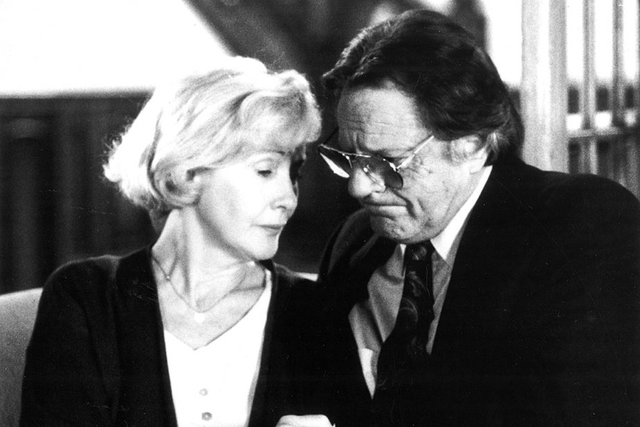   - "" (1992)