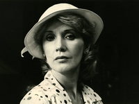 " " (1974)