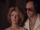   - " " (1974)