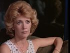   - " " (1974)
