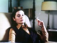 ",   " (1996)