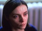  - ",   " (1996)
