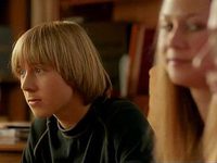 "   " (2004)