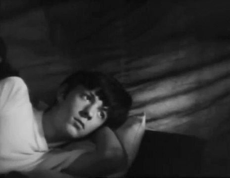   - "  " (1969)