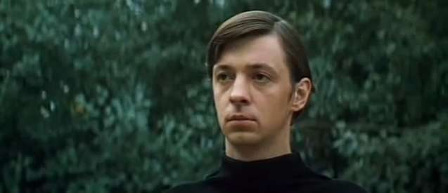   - "  " (1978)