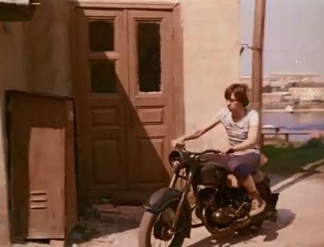    (1977)