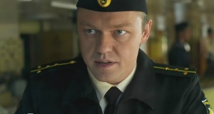  .  (2013)