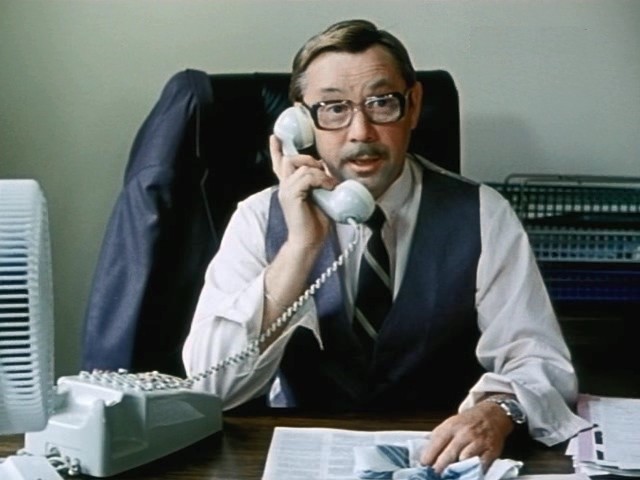    (1983)