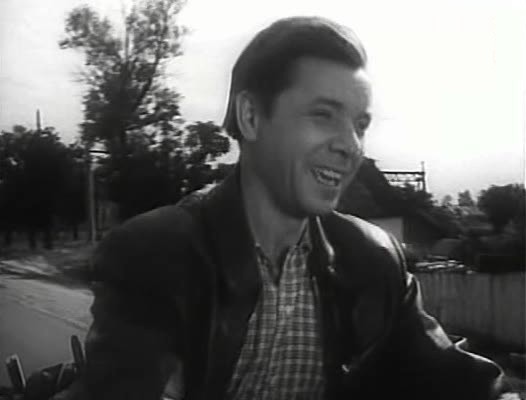   - "  " (1961)