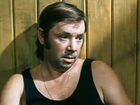   - " " (1976)