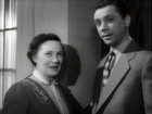   - "  !" (1956)