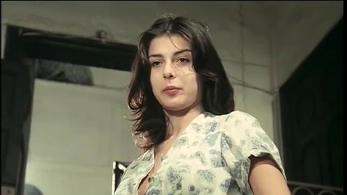   - "" (1975)