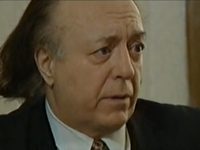 "  -7" (2005)