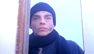   - "   " (1986)