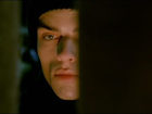  - "   " (1986)