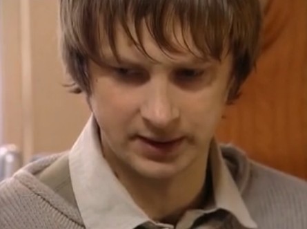   - 3 (2009)