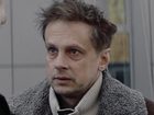   - "   -2" (2022)