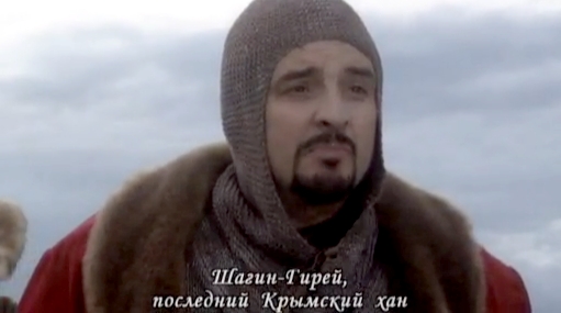   - "" (2005)