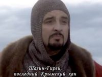 "" (2005)