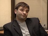 " -3" (2006)