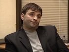   - " -3" (2006)