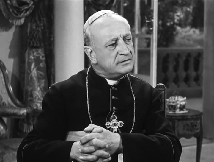   - " ...   " (1953)