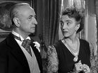   - "    " (1951)