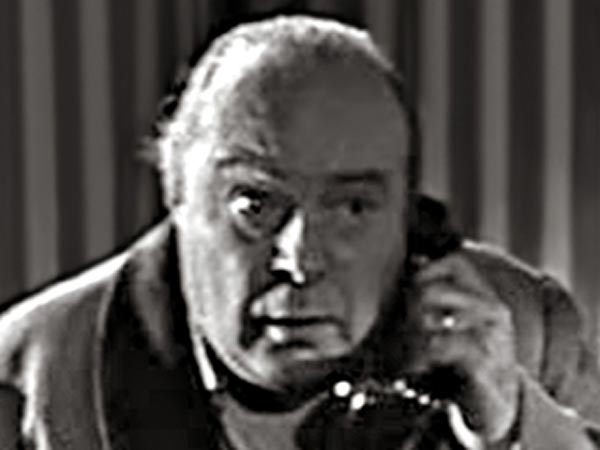   - " " (1956)