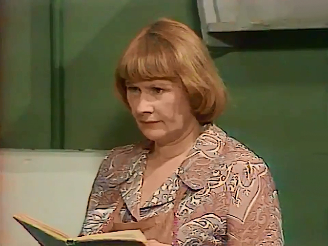   - "  " (1978)