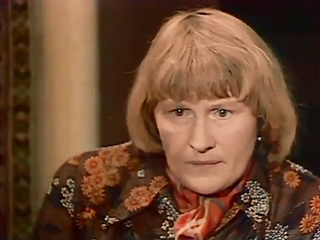   - "  " (1978)