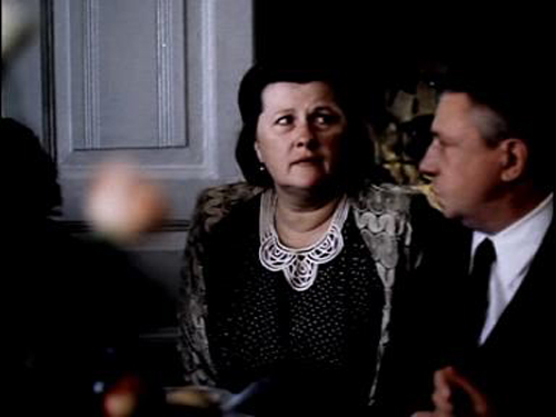   - "  " (1985)