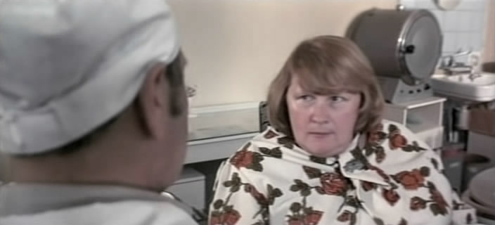  - " ,    ?!" (1988)
