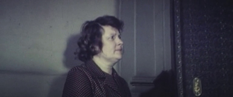   - " " (1981)